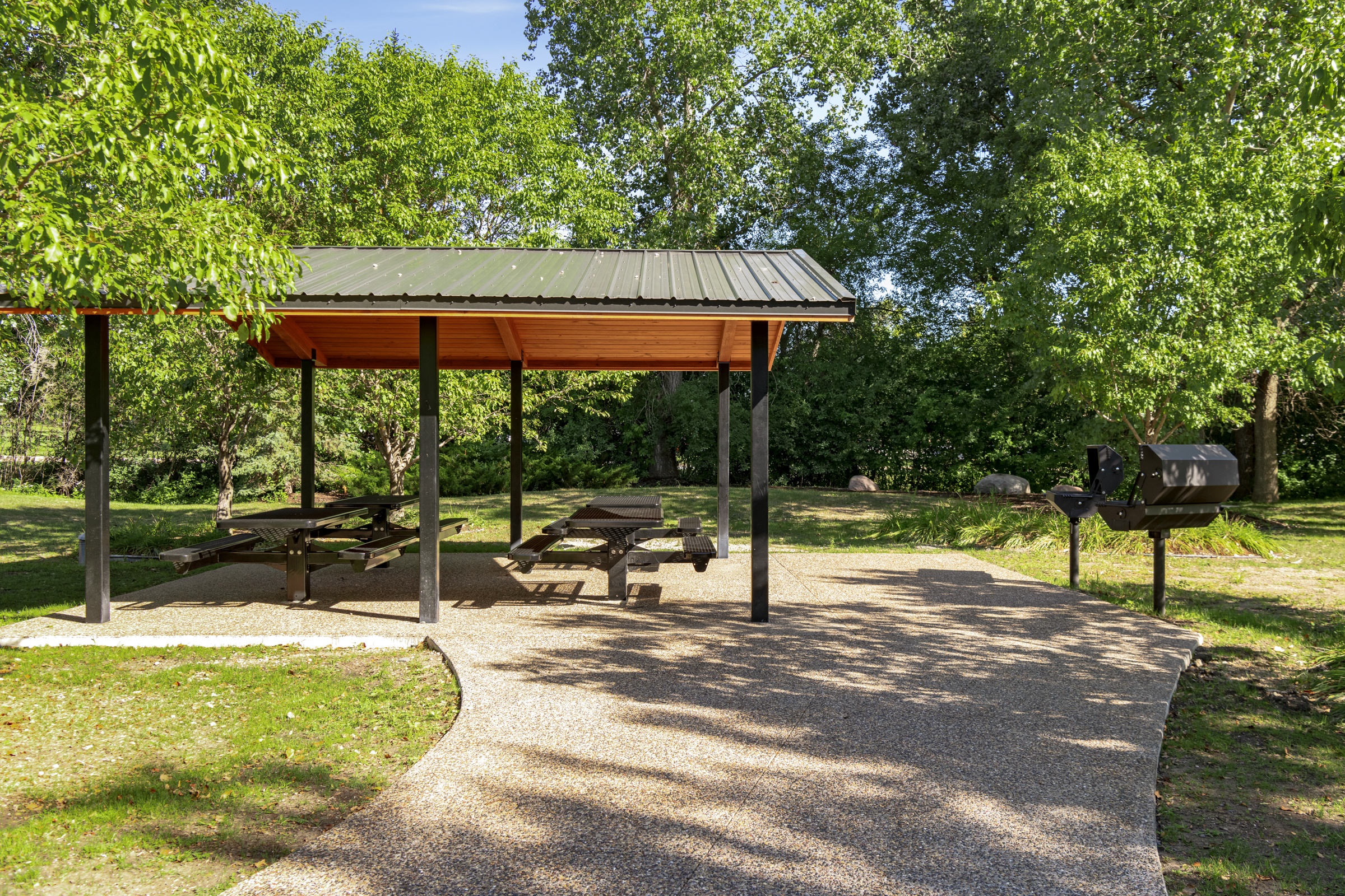 Pebblebrook Flats Image 11